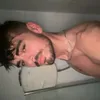 nyle.27