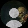 account_out_of_us3