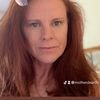 justme001012