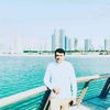 sohail_mukhtar_49