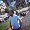 nihad.390