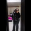 jocelynrs7