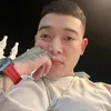 quangghuyy136