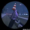 userrako102