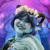 kitthekatcos