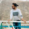 arsalanbashir14