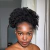 naturalblackgirliee