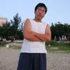 binh87kg