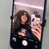 valiaiss0cool