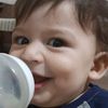 munawar.reza5