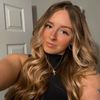 aliciahoskins