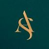arshad_720