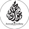 jewelry.awwad