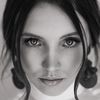 Yulia Sorokina