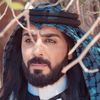 وسام البريحي