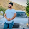 hamrahawrami0