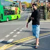 yaseen_shehzad7