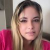 tania_diaz7
