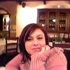 luigiadigiuseppe