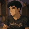 abdelrahman_hanfy_1