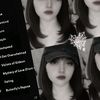 alzareen_25