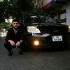 kebleyi_094