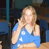 marielle.loves.music