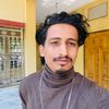 ahmedhimel.096