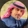 حمزة الغامدي