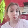 user77384266