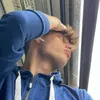 alessandro_non_ti