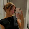 lilliskyee