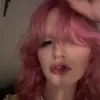 hannahboanana