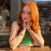 jessareyouok