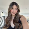 jacquelinefyi