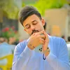 wll33d