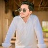 ali_abdullah_77