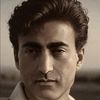 abdulallah6heba