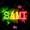 sami.shwomari