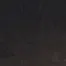 vasiliyrossiyao0