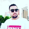 hassan198440