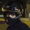 _ktht