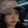 kategirl265
