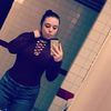 lookslikeitskayla