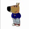 jamesjr011