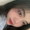 sitijuheti3