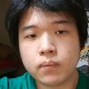kimjungchul
