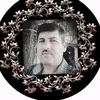 muhammed.1140