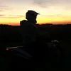 kimi600w