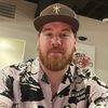 zackwebb7